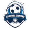 Garwhal Diamond FC